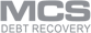 MCS Debt Recovery